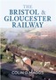 The Bristol & Gloucester Railway