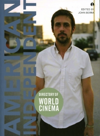 Directory of World Cinema