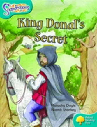 Oxford Reading Tree: Level 9: Snapdragons: Pack (6 titles, 1 of each title)