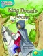 Oxford Reading Tree: Level 9: Snapdragons: Pack (6 titles, 1 of each title)