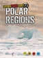 Polar Regions