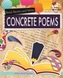 Concrete Poems