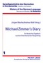 Michael Zimmer's Diary