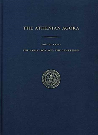 The Early Iron Age