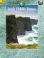 Irish Fiddle Tunes