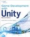 Game Development with Unity