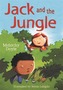 Jack and the Jungle