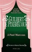 Guilbert De Pixeraecourt