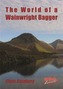 The World of a Wainwright Bagger