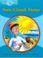 Young Explorers 2 Sun, Cloud, Stone