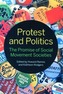 Protest and Politics