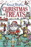 Christmas Treats