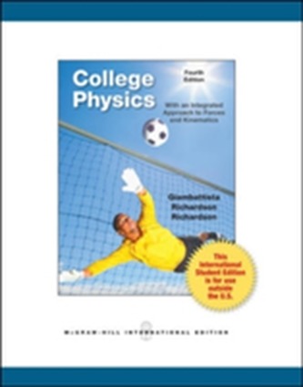 College Physics
