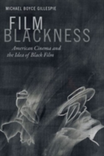 Film Blackness