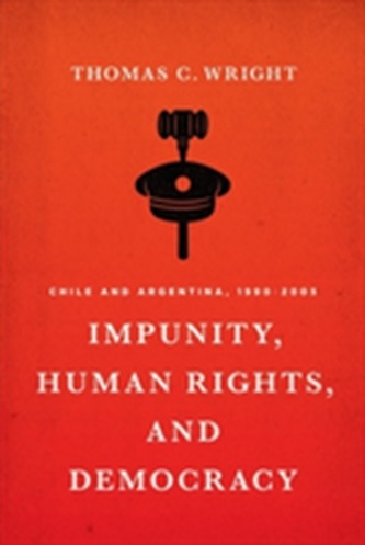 Impunity, Human Rights, and Democracy