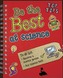 Be the Best at Science