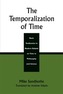 The Temporalization of Time