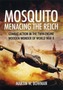 Mosquito: Menacing the Reich