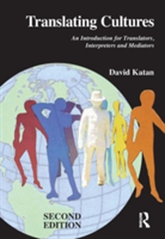 Translating Cultures