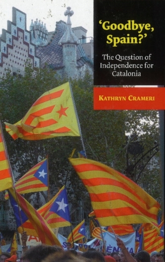 'Goodbye, Spain?'
