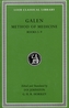 Method of Medicine