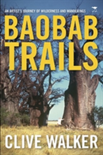 Baobab trails