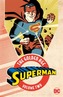 Superman The Golden Age Vol. 2