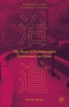 The Road to Collaborative Governance in China