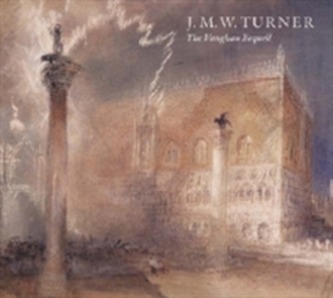 J.M.W Turner