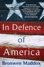 In Defence of America