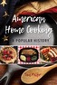 American Home Cooking