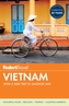 Fodor's Vietnam