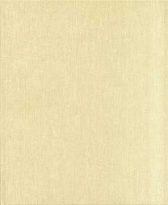 The Humorous Magistrate (Arbury)