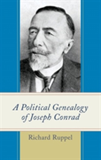 A Political Genealogy of Joseph Conrad