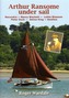 Arthur Ransome Under Sail