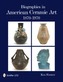Biographies in American Ceramic Art