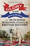 Glory and B*llocks