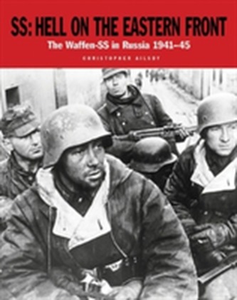 Ss Hell on the Eastern Front