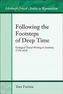 Discovering the Footsteps of Time