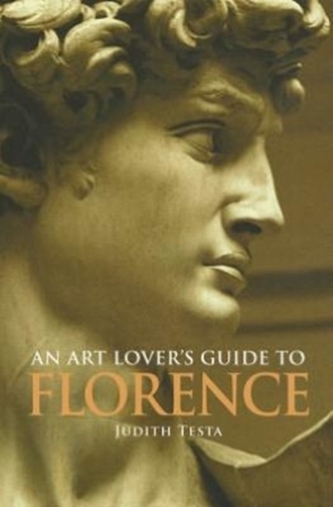 An Art Lover's Guide to Florence