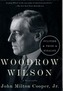 Woodrow Wilson