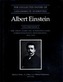 The Collected Papers of Albert Einstein, Volume 5