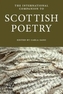 The International Companion to Scottish Poetry