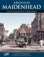 Maidenhead