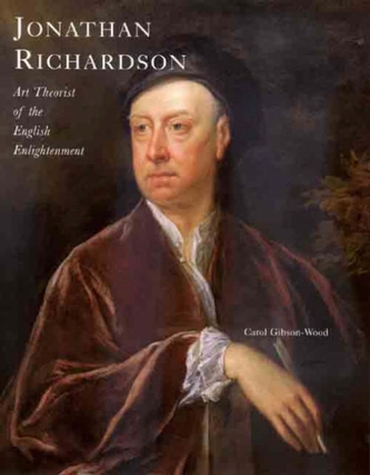 Jonathan Richardson