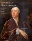Jonathan Richardson