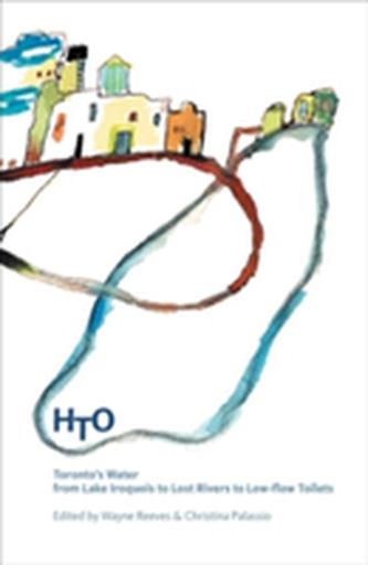 Science of Michael Crichton