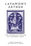 Layamon's Arthur