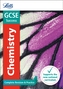 GCSE 9-1 Chemistry Complete Revision & Practice
