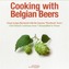 Cooking with Belgian Beers